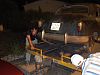 Eduardo B-114.410 006.jpg